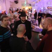  Sproing Pics (34/77)